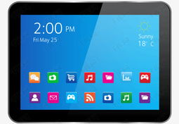 电脑桌面高清壁纸下载,打造个性化视觉盛宴