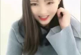 美女网站笑话,美女笑话集锦,幽默风趣暖人心