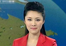 徐珺大哥,多面魅力，网络文化新标杆