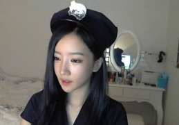 极品美女在线观看免费直播,免费直播,极品美女陪你畅享精彩时光