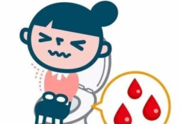 大便出血警惕6种病,警惕六种常见疾病,守护健康生活”