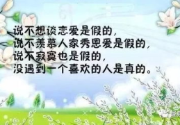 感悟人生哲理名言,启迪智慧,指引前行