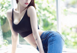 极品女神,美丽与才华的完美融合