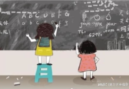 二十四口打一字,探寻二十四节气背后的文化密码