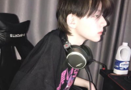 2023非主流图片最新,个性与创意的视觉盛宴