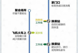 日本最近大火的选美冠军,2024年度最可爱高中生冠军惊艳亮相