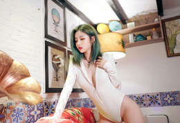 我的好妈妈5中字在线观看韩国,韩国温情巨献,在线观看感动人心