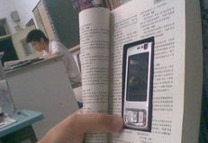 数学课代表趴下让我桶免费网站,免费网站“数学课代表趴下让我桶”带你轻松学习