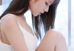 高清手机壁纸女,捕捉美丽瞬间,点亮个性屏幕”