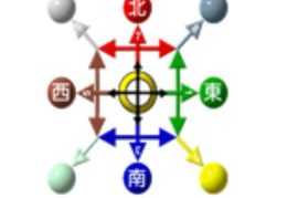 炭打一成语是什么成语,温暖援助的成语智慧