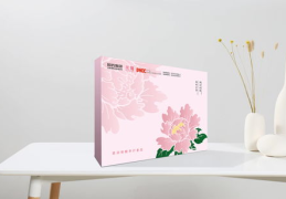 私密护乐道,守护女性健康,引领品质生活新风尚