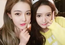 美女视频网站永久免费观看,美女视频网站永久免费，尽享视觉盛宴