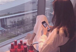 女生头像 清新自然,展现女性柔美风采——清新自然女生头像精选