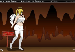 可以随意触摸人物隐私的游戏推荐,探索触感互动游戏新体验