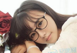 好听的微信名女,精选好听的微信名女生,展现独特魅力