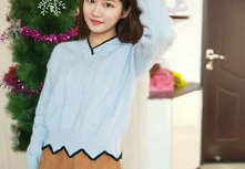 网拍模特是真的吗,真实与陷阱并存